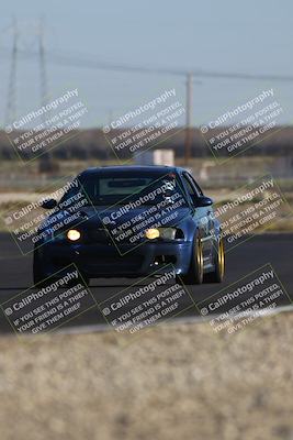 media/Mar-09-2025-Speed SF (Sun) [[8a8bdab083]]/Enduro Race/